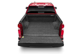 Bedrug Bed Mat 19-   GM Silverado/Sierra 1500 - BedRug BRC19SBK