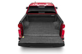 Bedrug Bed Mat 19-   GM Silverado/Sierra 1500 - BedRug BRC19SBK