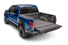 Load image into Gallery viewer, Bedrug 15-   Ford F150 6.5ft Bed - BedRug BRQ15SBK