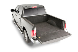 Bedrug 19-   Dodge Ram 1500 5.7ft Bed - BedRug BRT19CCK