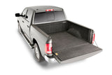 Bedrug 19-   Dodge Ram 1500 5.7ft Bed - BedRug BRT19CCK
