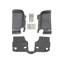 Load image into Gallery viewer, BedRug Bedtred 11-18 Jeep JK 2DR