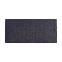 Load image into Gallery viewer, BedRug Bedtred Tailgate Mat 07-18 Jeep JK 2 &amp; 4 DR