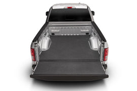 Impact Mat 23-  Colorado 5ft Bed - BedRug IMB23CCS