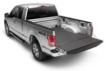 Load image into Gallery viewer, BedRug Impact Mat 22-   Ford Maverick 4.5ft Bed