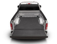 Load image into Gallery viewer, BedRug Impact Mat 15- Ford F150 5.5'Bed