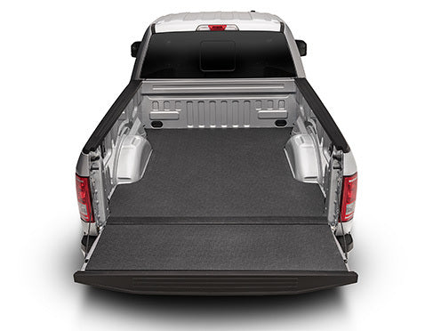 BedRug Impact Mat 17- Ford F250 6.5' Bed