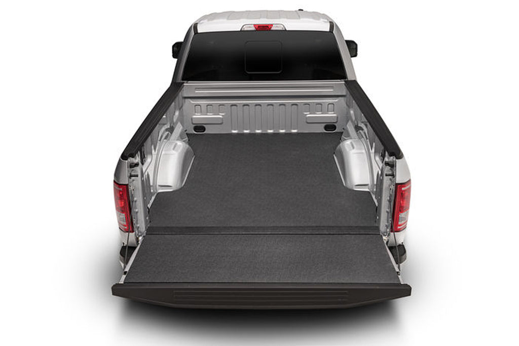 BedRug Impact Mat 19-   Ford Ranger 5ft Bed