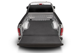 Impact Mat 19-   Ford Ranger 6ft Bed - BedRug IMR19SBS