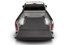 Load image into Gallery viewer, BedRug Impact Mat 19-   Ford Ranger 6ft Bed