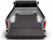 Load image into Gallery viewer, BedRug Impact Mat 22-   Toyota Tundra 5ft 7in Bed