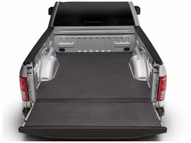 Impact Mat 22-   Toyota Tundra 5ft 7in Bed - BedRug IMY22SBS