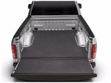 Impact Mat 22-   Toyota Tundra 5ft 7in Bed - BedRug IMY22SBS