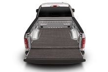 Load image into Gallery viewer, BedRug XLT Mat 23-   Colorado 5ft Bed