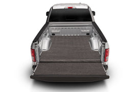 XLT Mat 23-   Colorado 5ft Bed - BedRug XLTBMB23CCS