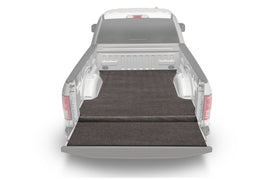 XLT Mat 19-  Ford Ranger 5ft Bed - BedRug XLTBMR19DCS