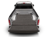 XLT Mat 02-Dodge Ram 6.4' Bed - BedRug XLTBMT02SBS
