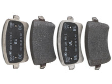 Load image into Gallery viewer, Brake Pad Set