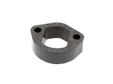 Load image into Gallery viewer, Fuel Pump Block Gasket