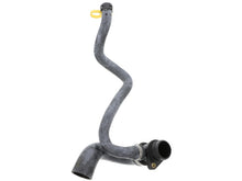 Load image into Gallery viewer, Water Hose
