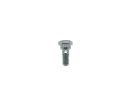 Clamping Bolt