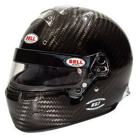 BEL1204A29.jpg