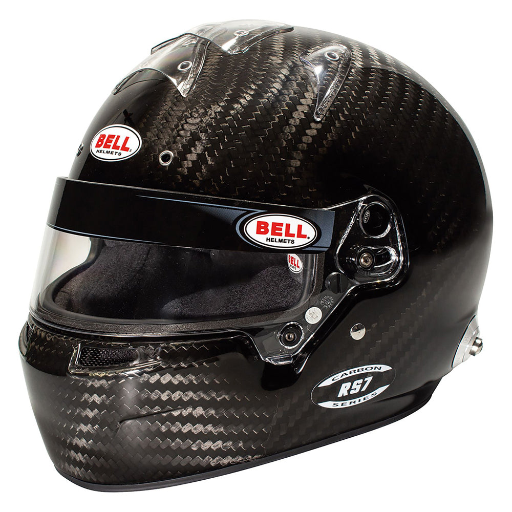 BEL1204A30.jpg