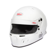 Load image into Gallery viewer, BEL1341004.jpg