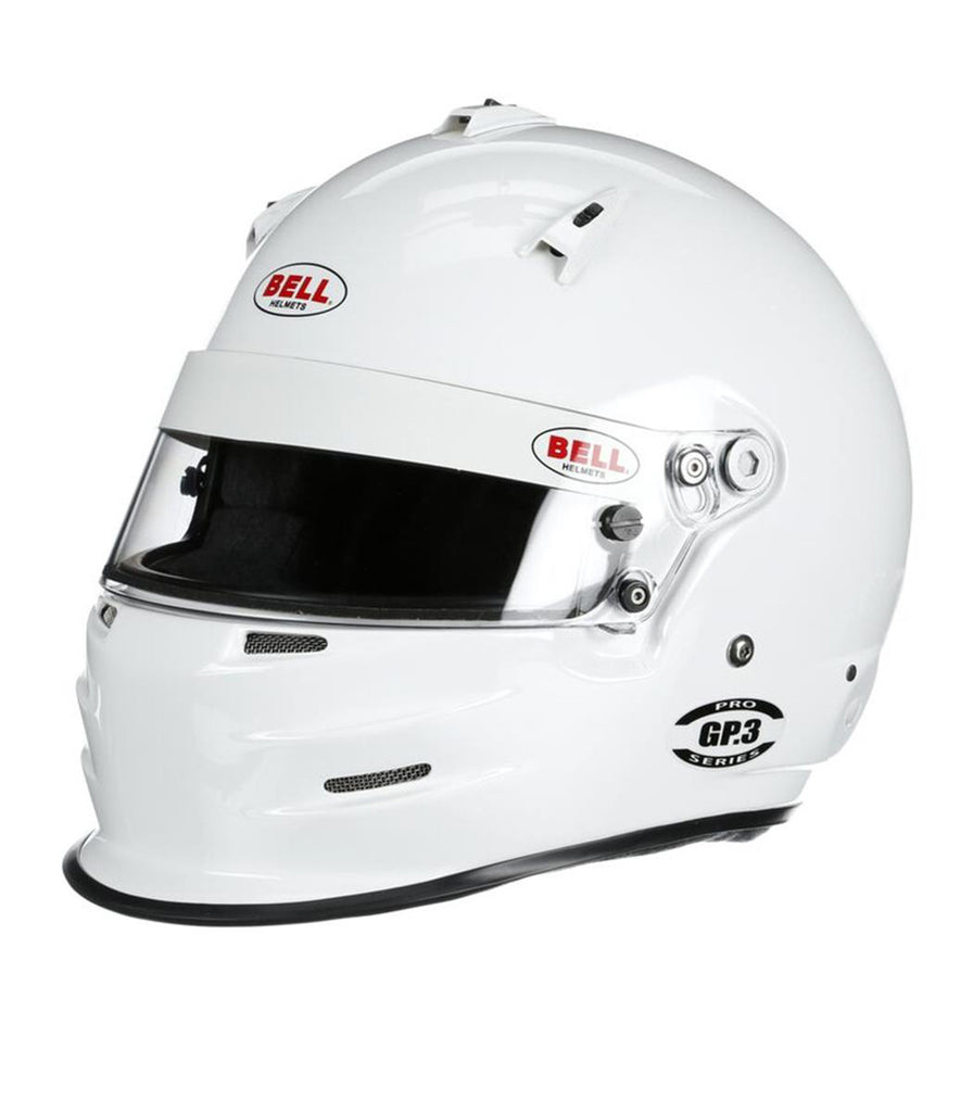 BEL1417A24.jpg