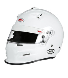 BEL1417A24.jpg