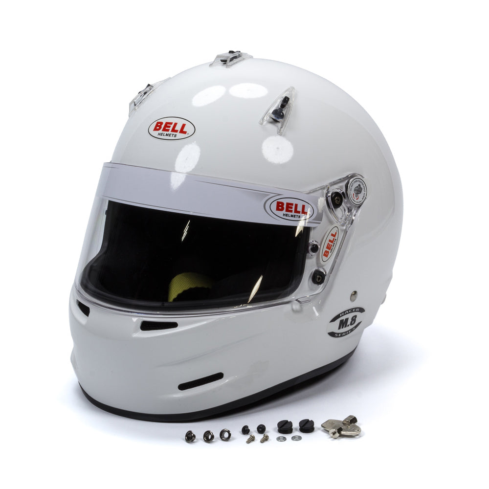 BEL1419A05.jpg