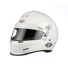 BEL1425004.jpg
