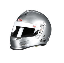 Load image into Gallery viewer, BEL1425021.jpg
