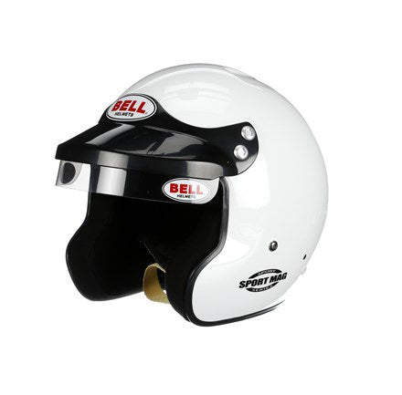 BEL1426A05.jpg