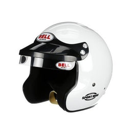BEL1426A05.jpg