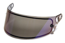 Load image into Gallery viewer, BEL2010007.jpg