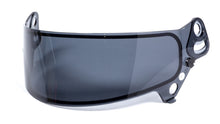 Load image into Gallery viewer, BEL2010043.jpg