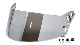 BEL2010176.jpg