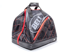 BEL2120013.jpg