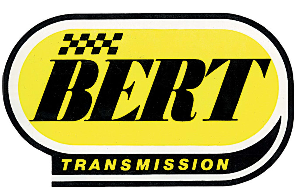BER1CAT.jpg