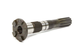 BERSG-1003.jpg