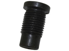 Load image into Gallery viewer, BERSG-1033.jpg