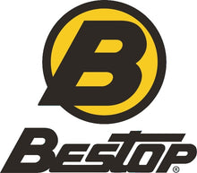 Load image into Gallery viewer, BES100.jpg