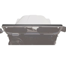 Load image into Gallery viewer, BES51209-01.jpg