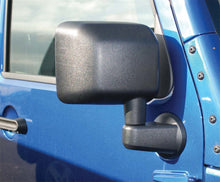 Load image into Gallery viewer, Bestop Mirror Replacement Set