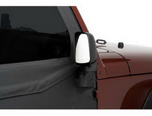 Load image into Gallery viewer, BES51261-01.jpg