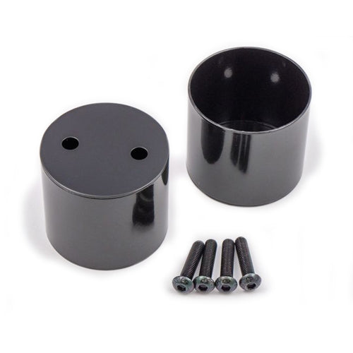 Bestop Mirrior Cup For Core & Element Doors - Pair