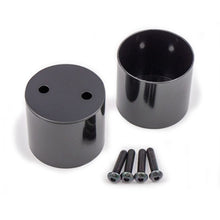 Load image into Gallery viewer, Bestop Mirrior Cup For Core &amp; Element Doors - Pair