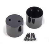 Bestop Mirrior Cup For Core & Element Doors - Pair