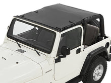 Load image into Gallery viewer, BES52404-35.jpg